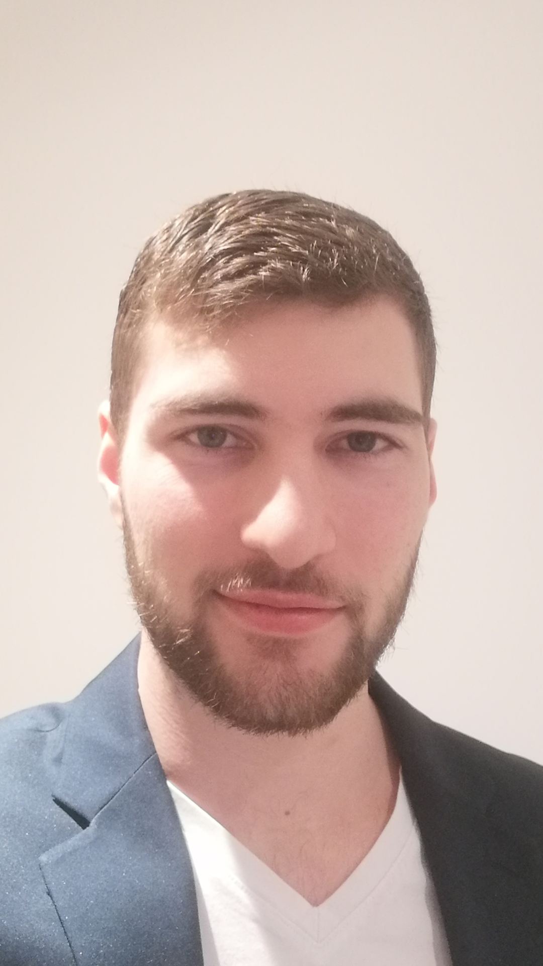 VictorVisibilia VictorAcceuil